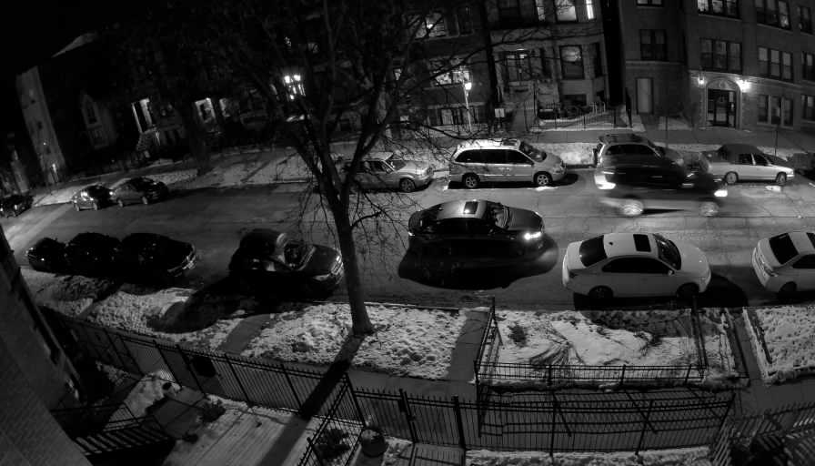 Reolink Camera One_00_Reolink Home Hub One_20260206213657.jpg